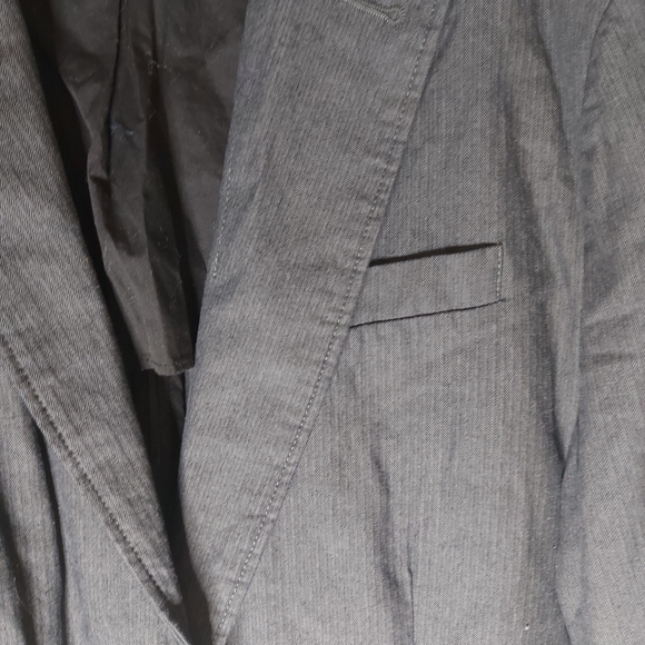 Tommy Hilfiger Special Edition Jacket - Picture 4 of 11